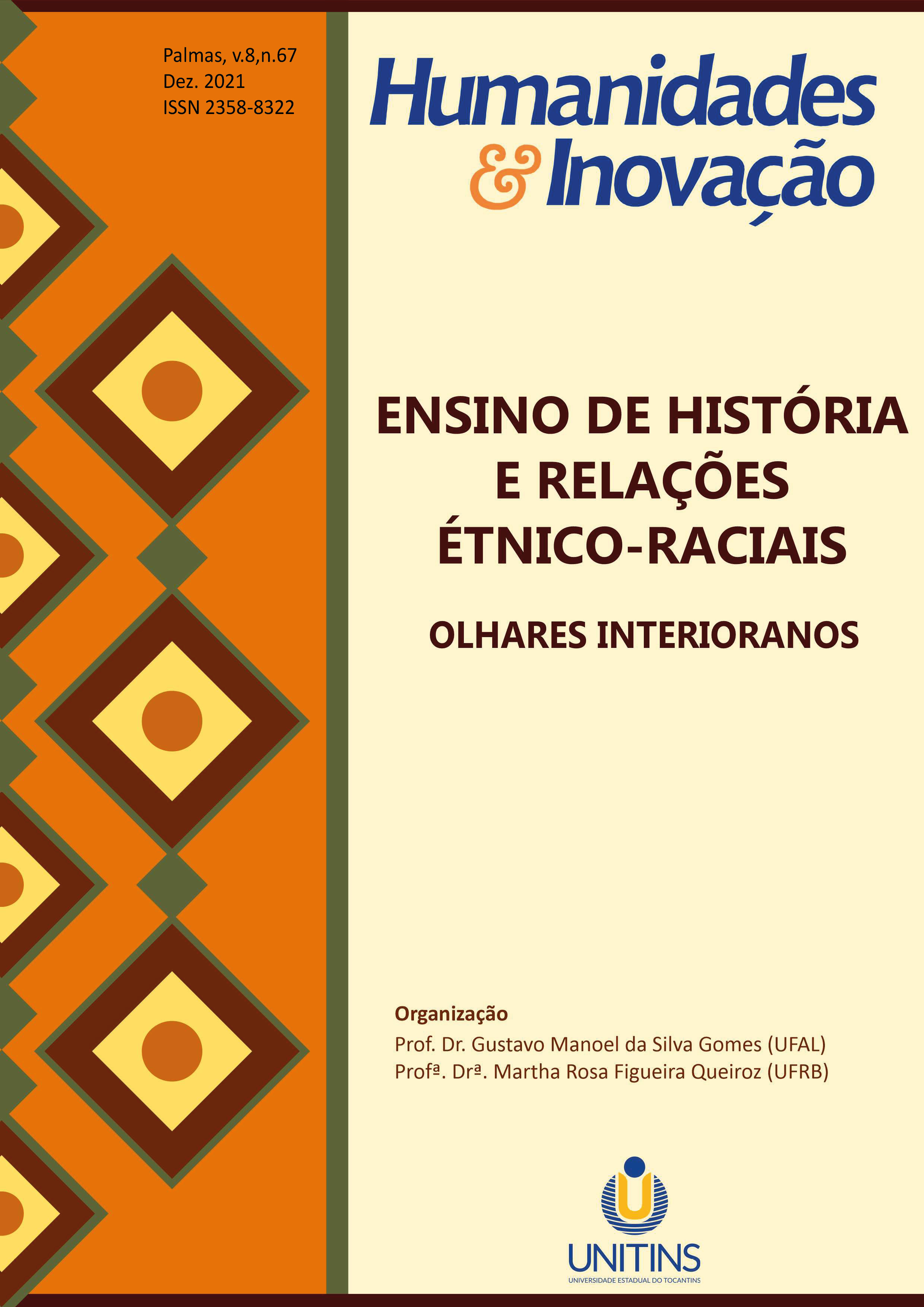 ABPEducom realiza live sobre Educomunicação e decolonialidades  afrodiaspóricas - ABPEducom