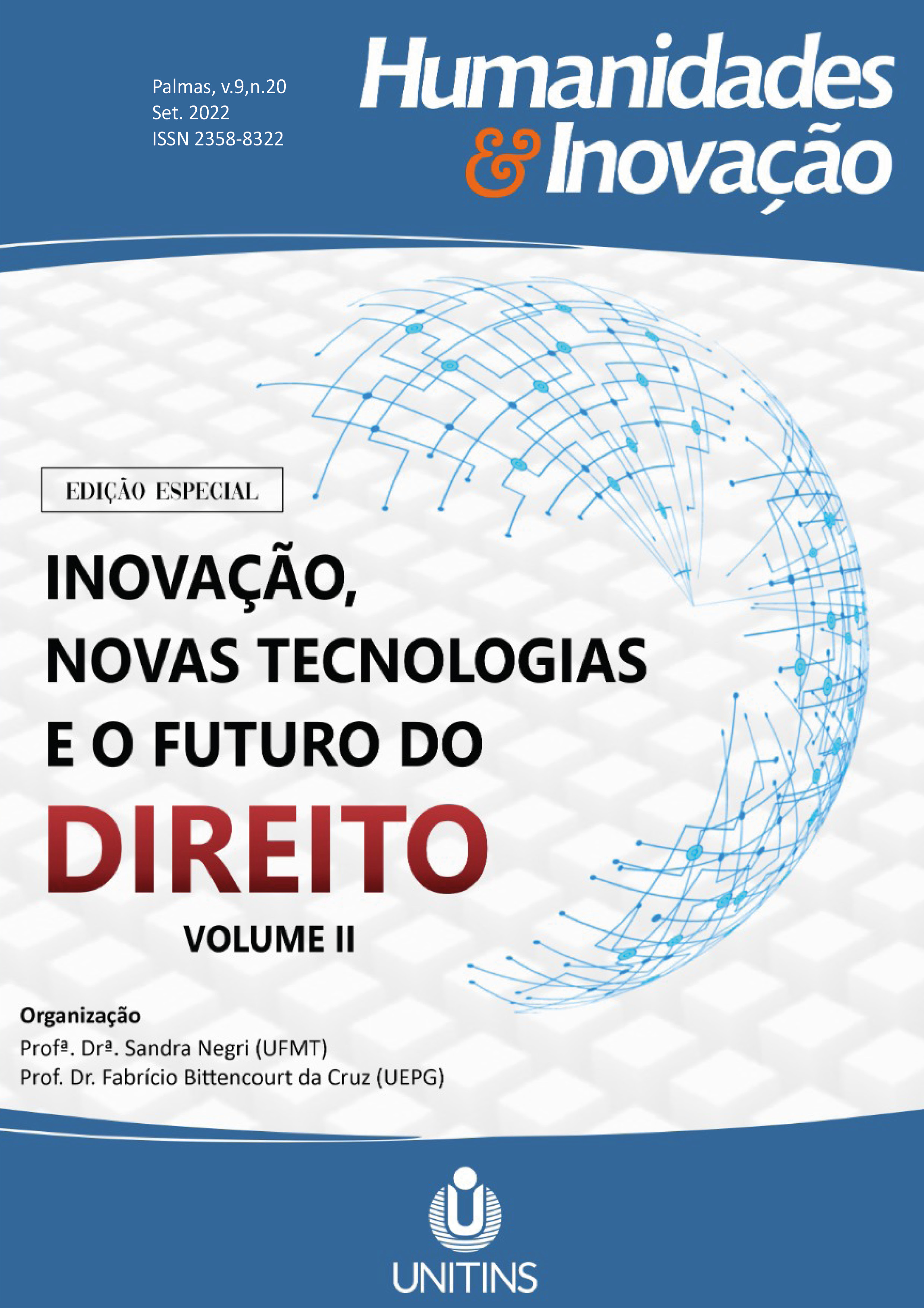 Mestra e doutora ou mestre e doutora? - UFLA - Universidade Federal de  Lavras