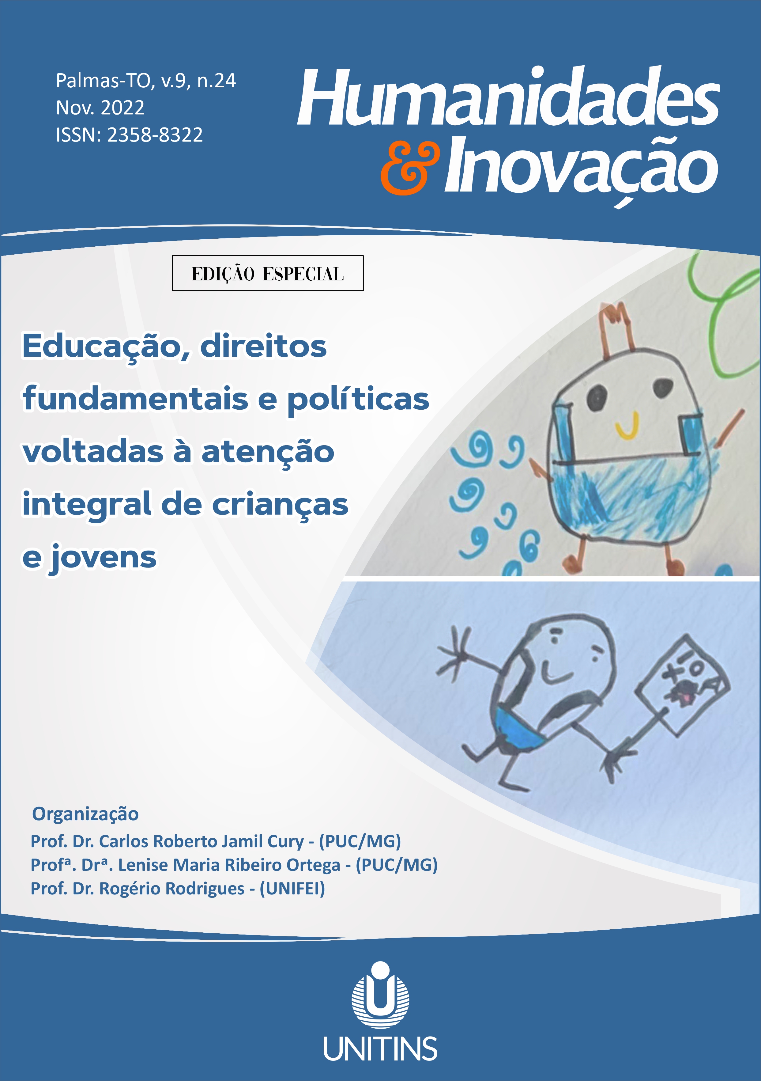 PDF) O xadrez pedagógico e a matemática no contexto da sala de