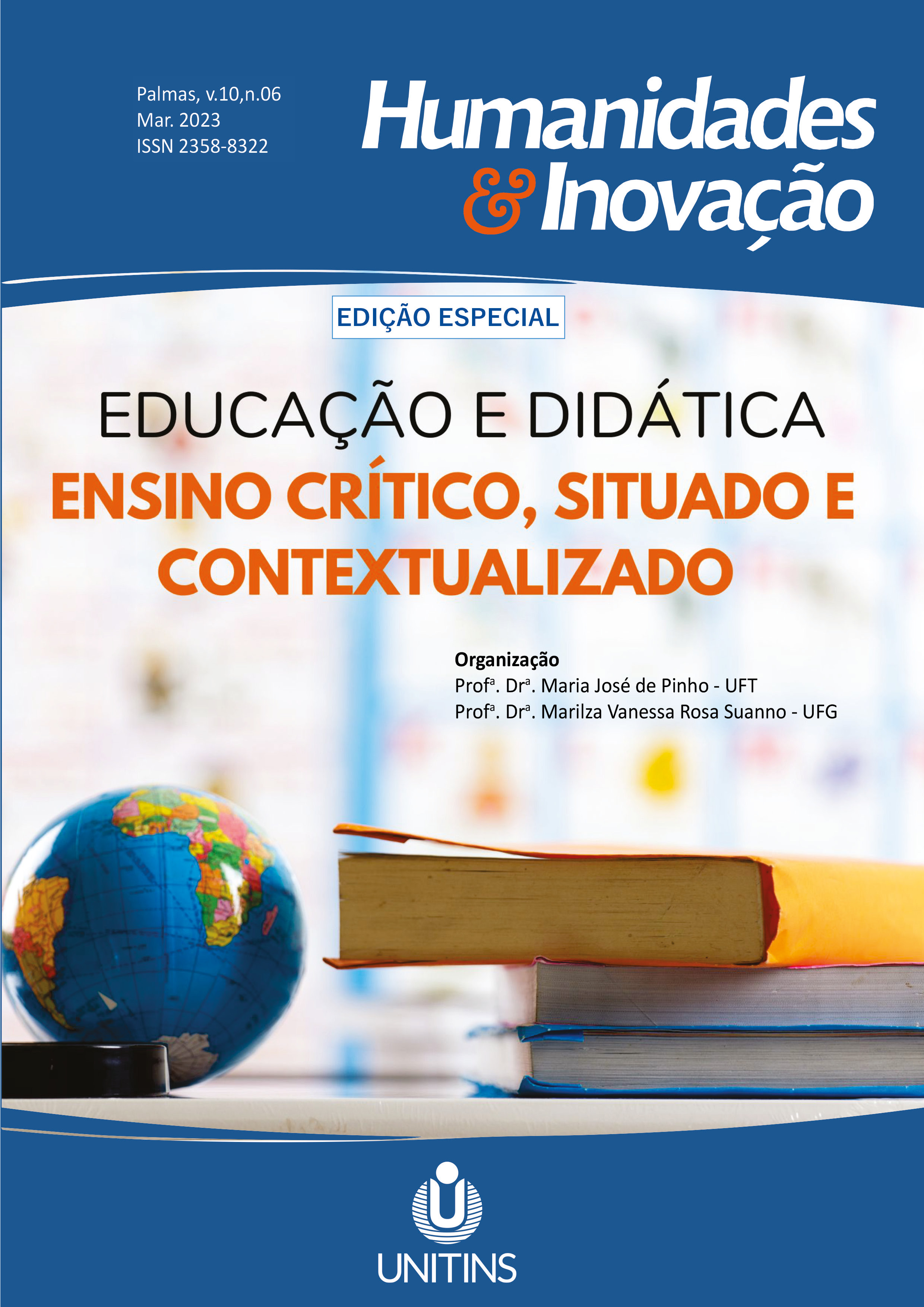 Dicionário de Educação Musical de José Nunes Fernades - Dicionário