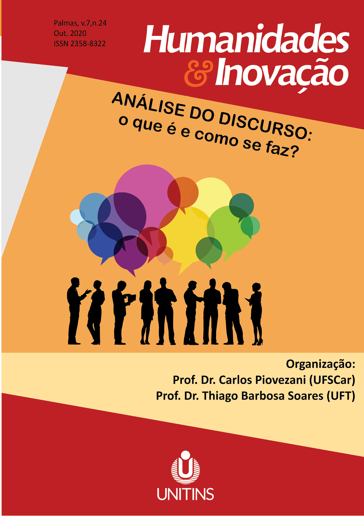 Filiar - Dicio, Dicionário Online de Português