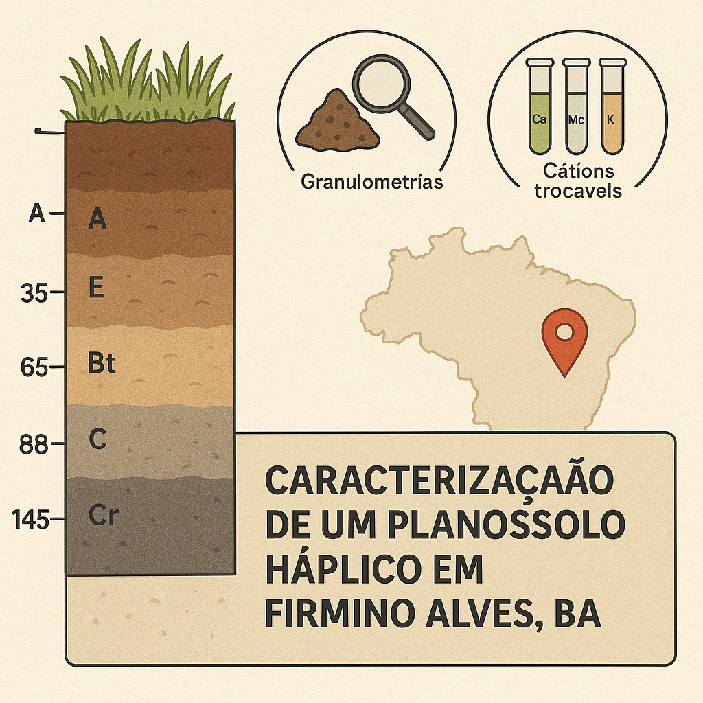 Imagem para capa