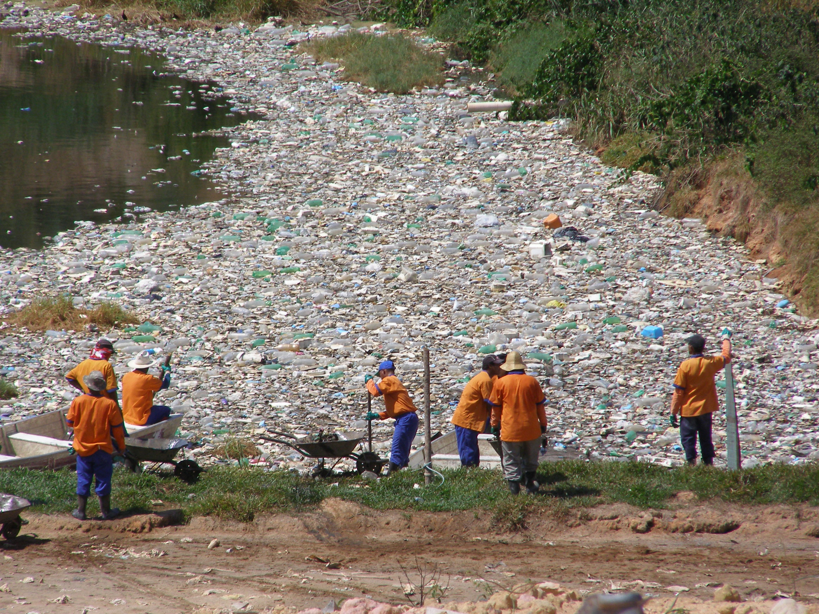 Imagem para capa
