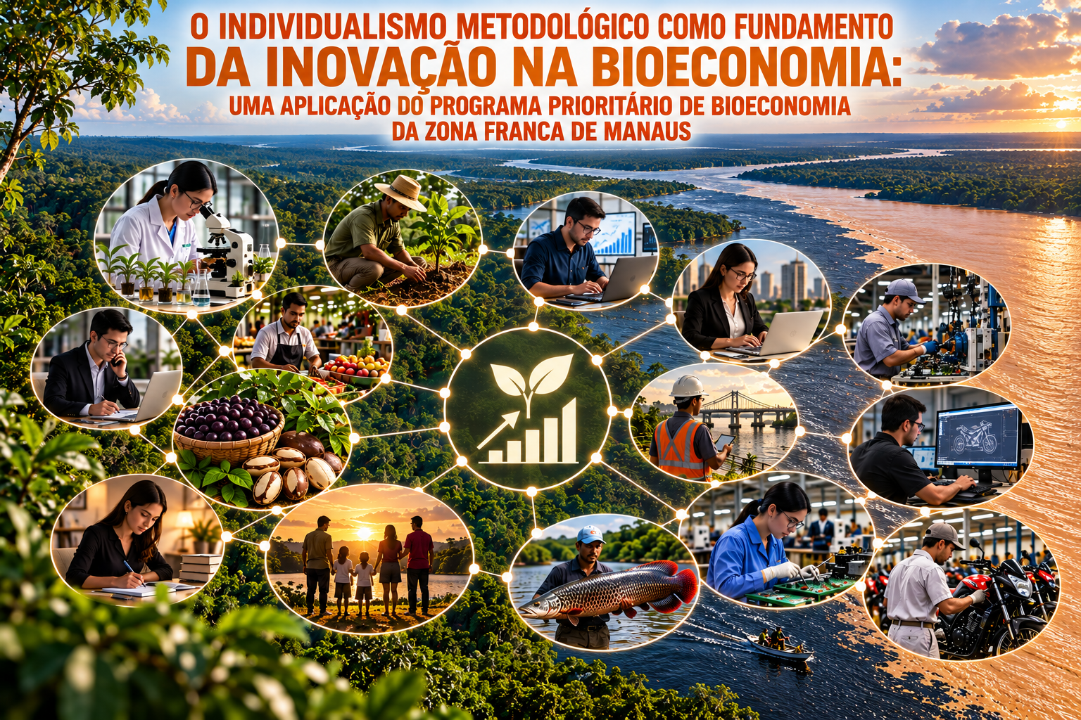 Imagem para capa