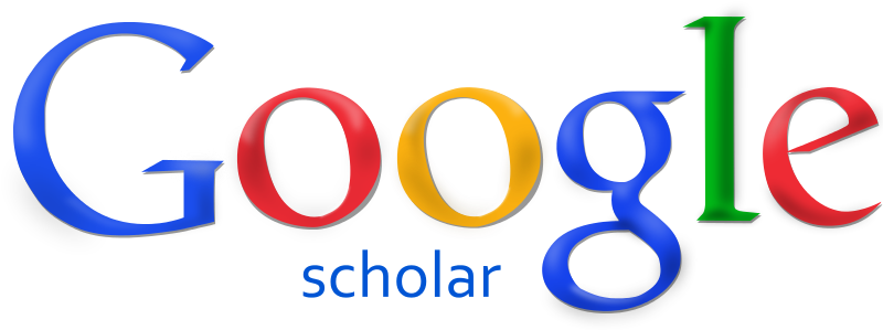 Google_Scholar_logo.svg_1.png