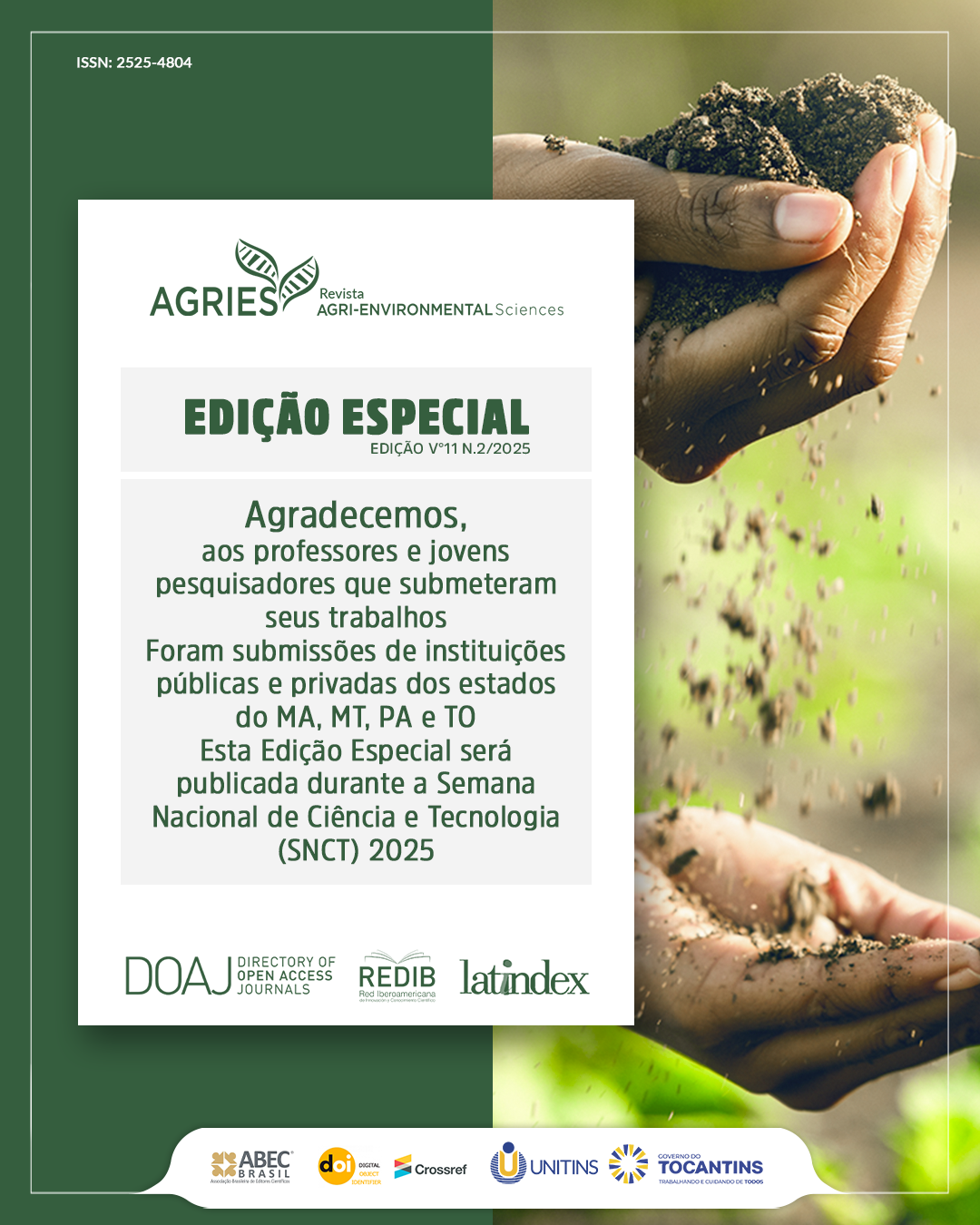 card_agradecimento_submissoes.png